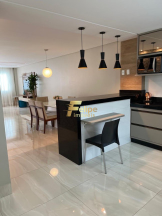Imagem Casa com 3 Quartos à Venda, 180 m² em Itapebussu - Guarapari