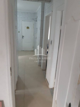 Imagem Apartamento com 2 Quartos à Venda, 68 m² em Assunção - São Bernardo Do Campo Imagem Apartamento com 2 Quartos à Venda, 68 m² em Assunção - São Bernardo Do Campo