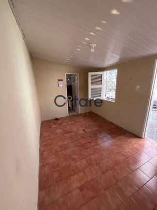 Imagem Casa com 3 Quartos à Venda, 141 m² em Joaquim Távora - Fortaleza Imagem Casa com 3 Quartos à Venda, 141 m² em Joaquim Távora - Fortaleza