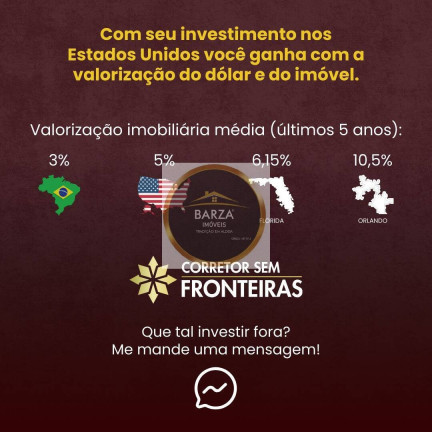 Imagem Casa de Condomínio com 2 Quartos à Venda, 99 m² em Aldeia Dos Camarás - Camaragibe