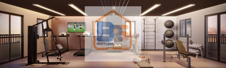 Imagem Apartamento com 1 Quarto à Venda, 28 m² em Chácara Inglesa - São Paulo Imagem Apartamento com 1 Quarto à Venda, 28 m² em Chácara Inglesa - São Paulo