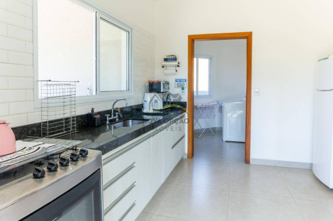 Imagem Casa de Condomínio com 4 Quartos à Venda, 1.093 m² em Horizonte Azul - Village Ambiental Ii - Itupeva Imagem Casa de Condomínio com 4 Quartos à Venda, 1.093 m² em Horizonte Azul - Village Ambiental Ii - Itupeva