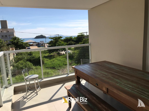 Foto do imóvel Apartamento com 3 Quartos à Venda, 95 m² em Palmas - Governador Celso Ramos