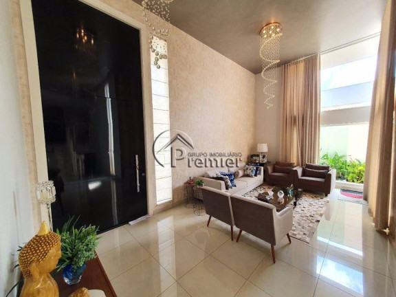 Imagem Casa com 4 Quartos à Venda, 620 m² em Vila Inglesa - Indaiatuba Imagem Casa com 4 Quartos à Venda, 620 m² em Vila Inglesa - Indaiatuba