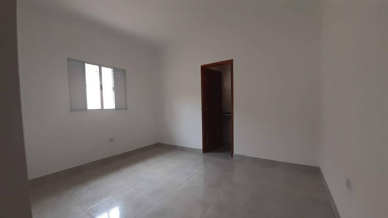 Imagem Casa com 2 Quartos à Venda, 198 m² em Campos Eliseos - Itanhaém