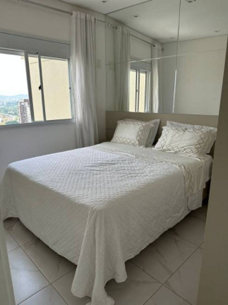 Imagem Imóvel com 2 Quartos para Alugar, 66 m² em Pinheiros - São Paulo