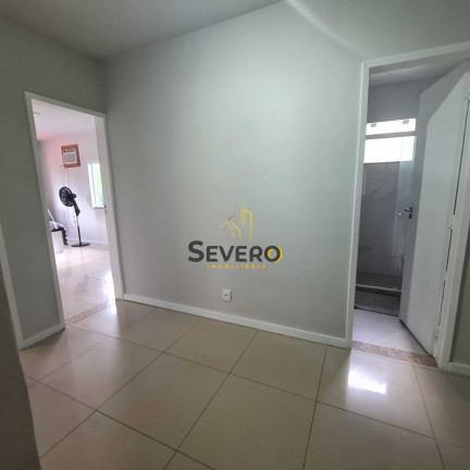 Imagem Casa com 4 Quartos à Venda, 275 m² em Piratininga - Niterói