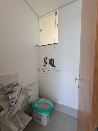 Imagem Casa com 3 Quartos à Venda, 180 m² em Senhora De Fátima - Betim Imagem Casa com 3 Quartos à Venda, 180 m² em Senhora De Fátima - Betim