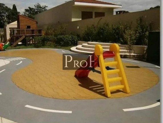 Imagem Apartamento com 3 Quartos à Venda, 177 m² em Campestre - Santo André Imagem Apartamento com 3 Quartos à Venda, 177 m² em Campestre - Santo André
