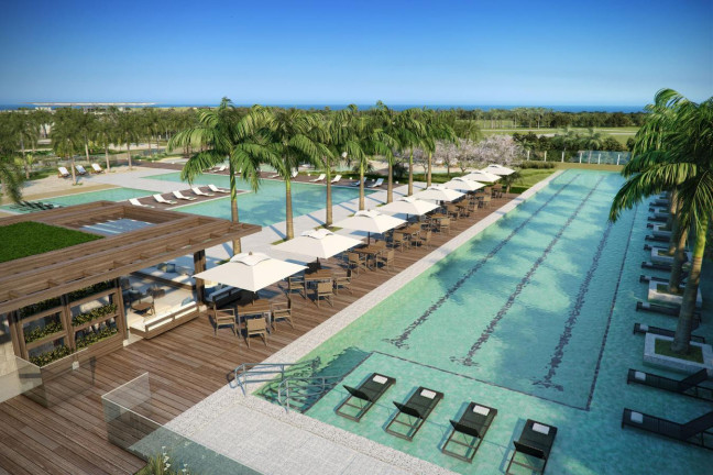 Imagem Apartamento com 4 Quartos à Venda, 266 m² em Barra Da Tijuca - Rio De Janeiro Imagem Apartamento com 4 Quartos à Venda, 266 m² em Barra Da Tijuca - Rio De Janeiro