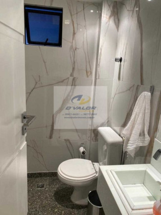 Imagem Apartamento com 3 Quartos à Venda, 158 m² em Manaíra - João Pessoa