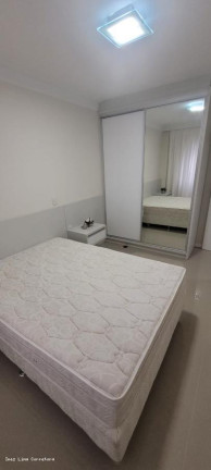 Imagem Imóvel com 3 Quartos à Venda, 133 m² em Bombas - Bombinhas Imagem Imóvel com 3 Quartos à Venda, 133 m² em Bombas - Bombinhas