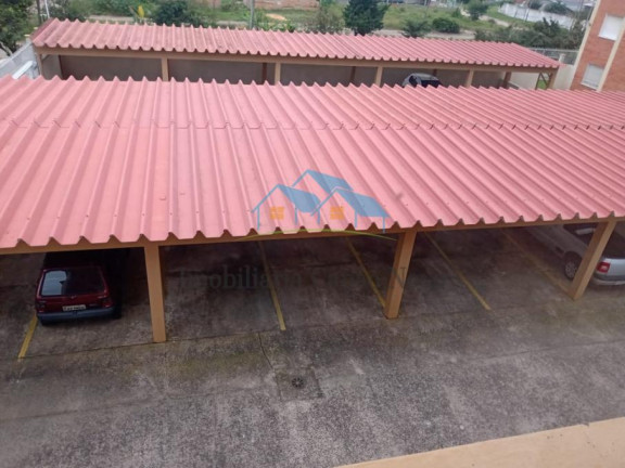 Imagem Apartamento com 1 Quarto à Venda, 48 m² em Capão Novo - Capão Da Canoa Imagem Apartamento com 1 Quarto à Venda, 48 m² em Capão Novo - Capão Da Canoa