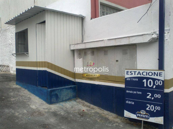Imagem Terreno à Venda ou Locação, 330 m² em Jardim Paulista - São Paulo
