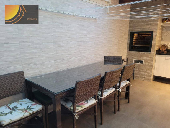 Imagem Casa com 3 Quartos à Venda, 140 m² em Pirituba - São Paulo