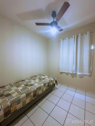 Imagem Apartamento com 2 Quartos à Venda, 68 m² em Centro - Guarapari Imagem Apartamento com 2 Quartos à Venda, 68 m² em Centro - Guarapari