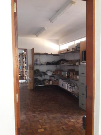 Imagem Imóvel Comercial à Venda, 4.500 m² em Braz Cubas - Mogi Das Cruzes Imagem Imóvel Comercial à Venda, 4.500 m² em Braz Cubas - Mogi Das Cruzes