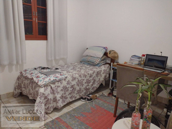 Imagem Casa com 2 Quartos à Venda, 200 m² em Cidade Dutra - São Paulo