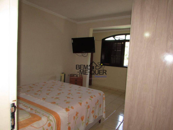 Imagem Sobrado com 3 Quartos à Venda, 162 m² em Parque São Domingos - São Paulo Imagem Sobrado com 3 Quartos à Venda, 162 m² em Parque São Domingos - São Paulo