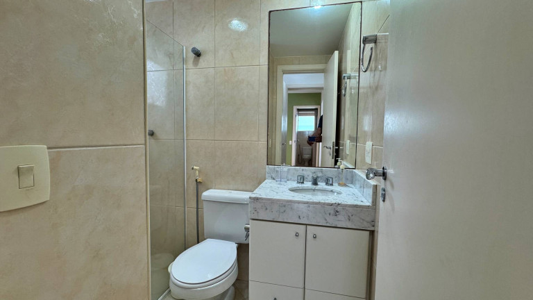 Imagem Apartamento com 2 Quartos à Venda, 87 m² em Riviera De São Lourenço - Bertioga