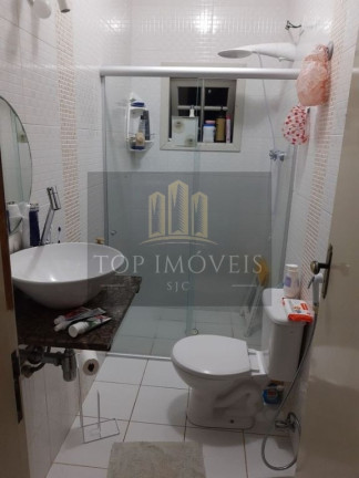 Imagem Sobrado com 3 Quartos à Venda, 125 m² em Parque Residencial Flamboyant - São José Dos Campos Imagem Sobrado com 3 Quartos à Venda, 125 m² em Parque Residencial Flamboyant - São José Dos Campos