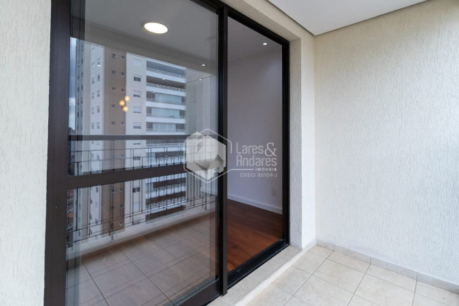Imagem Apartamento com 3 Quartos à Venda, 82 m² em Saúde - São Paulo Imagem Apartamento com 3 Quartos à Venda, 82 m² em Saúde - São Paulo