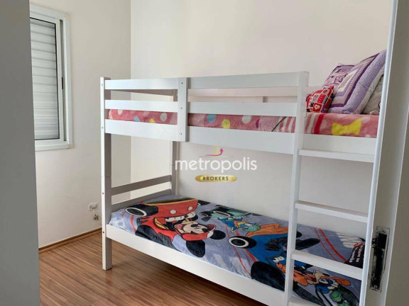 Imagem Apartamento com 4 Quartos à Venda, 102 m² em Ipiranga - São Paulo Imagem Apartamento com 4 Quartos à Venda, 102 m² em Ipiranga - São Paulo