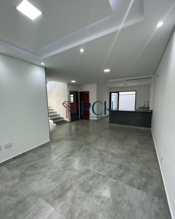 Imagem Casa com 4 Quartos à Venda, 182 m² em Cajuru Do Sul - Sorocaba