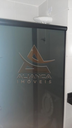 Imagem Apartamento com 2 Quartos à Venda, 49 m² em Ipiranga - Ribeirão Preto Imagem Apartamento com 2 Quartos à Venda, 49 m² em Ipiranga - Ribeirão Preto
