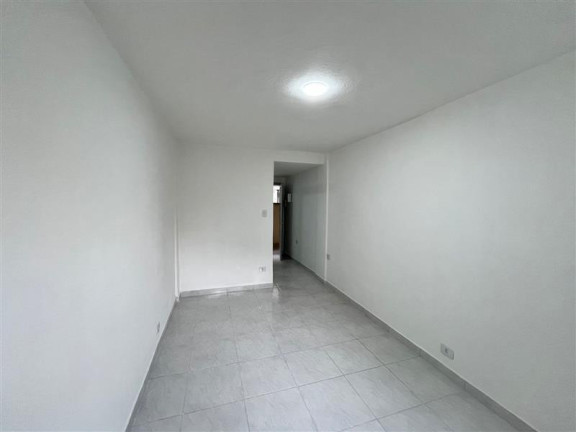 Imagem Kitnet com 1 Quarto à Venda, 30 m² em Liberdade - São Paulo