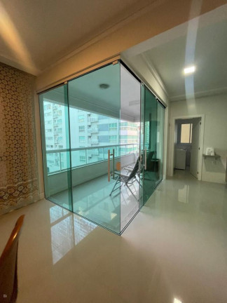 Imagem Apartamento com 3 Quartos à Venda, 116 m² em Meia Praia - Itapema Imagem Apartamento com 3 Quartos à Venda, 116 m² em Meia Praia - Itapema