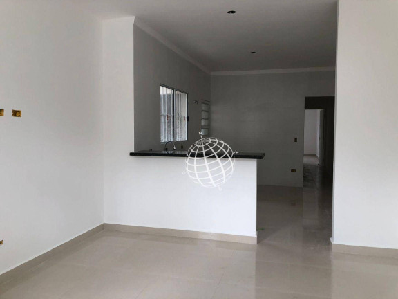 Imagem Casa com 2 Quartos à Venda, 70 m² em Jardim Imperial - Atibaia Imagem Casa com 2 Quartos à Venda, 70 m² em Jardim Imperial - Atibaia
