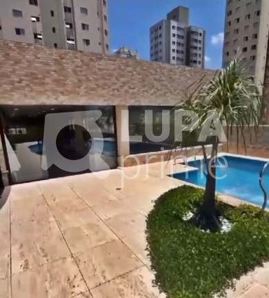 Imagem Apartamento com 3 Quartos à Venda, 153 m² em Santana - São Paulo Imagem Apartamento com 3 Quartos à Venda, 153 m² em Santana - São Paulo