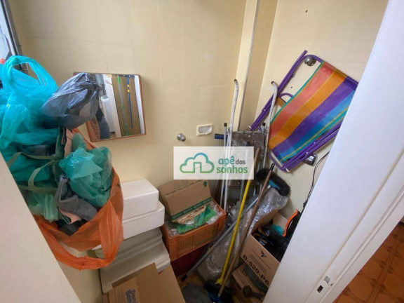 Imagem Apartamento com 3 Quartos à Venda, 116 m² em Vila Pompeia - São Paulo Imagem Apartamento com 3 Quartos à Venda, 116 m² em Vila Pompeia - São Paulo