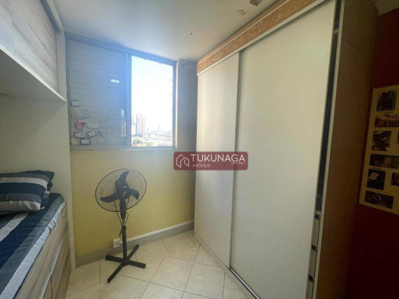 Imagem Apartamento com 2 Quartos à Venda, 48 m² em Mooca - São Paulo Imagem Apartamento com 2 Quartos à Venda, 48 m² em Mooca - São Paulo