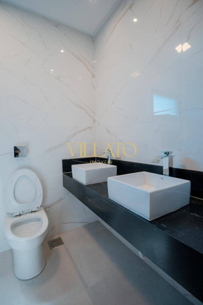 Imagem Casa com 3 Quartos à Venda, 151 m² em Jardim Cristal - Aparecida De Goiânia Imagem Casa com 3 Quartos à Venda, 151 m² em Jardim Cristal - Aparecida De Goiânia