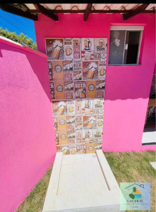 Imagem Casa com 2 Quartos à Venda, em Unamar - Cabo Frio Imagem Casa com 2 Quartos à Venda, em Unamar - Cabo Frio