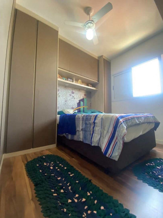 Imagem Apartamento com 2 Quartos à Venda, 54 m² em Antártica - Praia Grande Imagem Apartamento com 2 Quartos à Venda, 54 m² em Antártica - Praia Grande