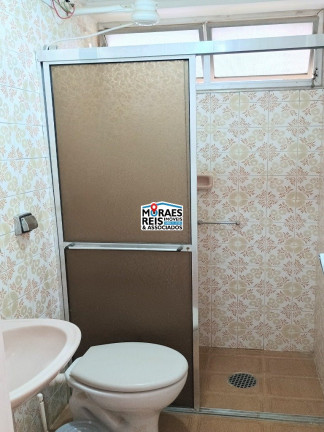 Imagem Apartamento com 2 Quartos à Venda ou Locação, 82 m² em Brooklin - São Paulo Imagem Apartamento com 2 Quartos à Venda ou Locação, 82 m² em Brooklin - São Paulo