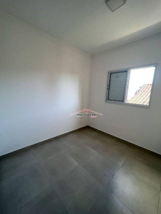 Imagem Sobrado com 2 Quartos à Venda, 53 m² em Boqueirão - Praia Grande