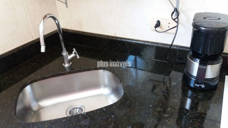 Imagem Apartamento com 2 Quartos à Venda, 49 m² em Vila Santa Catarina - São Paulo Imagem Apartamento com 2 Quartos à Venda, 49 m² em Vila Santa Catarina - São Paulo