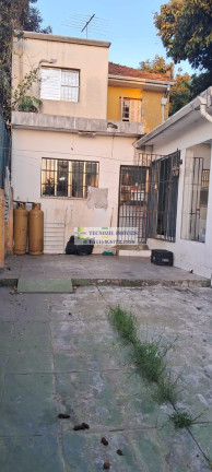 Imagem Sobrado com 3 Quartos à Venda, 215 m² em Cambuci - São Paulo Imagem Sobrado com 3 Quartos à Venda, 215 m² em Cambuci - São Paulo