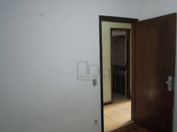 Imagem Casa com 4 Quartos para Alugar, 300 m² em Santa Terezinha - Sorocaba