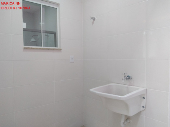 Imagem Casa com 2 Quartos à Venda, 88 m² em Barroco (itaipuaçu) - Maricá Imagem Casa com 2 Quartos à Venda, 88 m² em Barroco (itaipuaçu) - Maricá