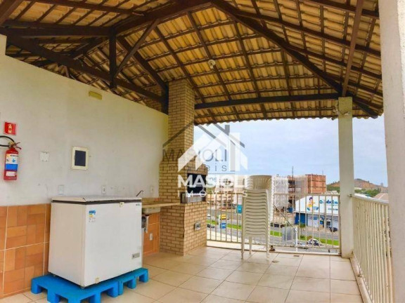Imagem Apartamento com 2 Quartos à Venda, 55 m² em Ataíde - Vila Velha Imagem Apartamento com 2 Quartos à Venda, 55 m² em Ataíde - Vila Velha