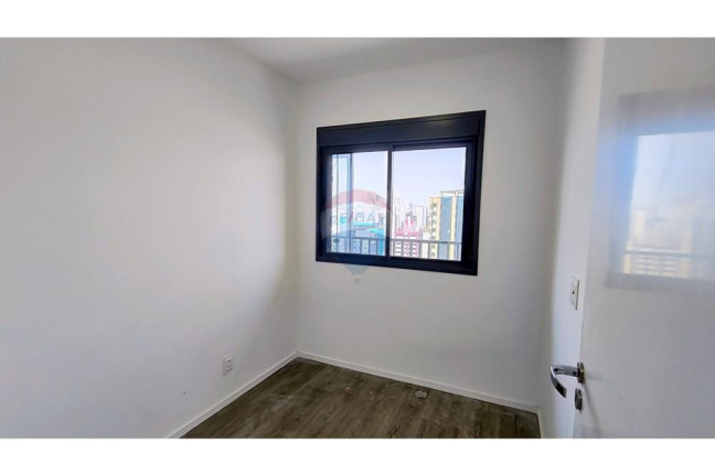 Imagem Apartamento com 2 Quartos para Alugar, 41 m² em Moema - São Paulo Imagem Apartamento com 2 Quartos para Alugar, 41 m² em Moema - São Paulo