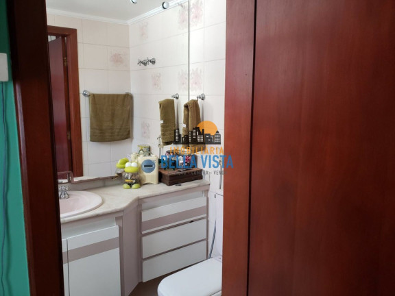 Imagem Apartamento com 4 Quartos à Venda, em Moema - São Paulo Imagem Apartamento com 4 Quartos à Venda, em Moema - São Paulo