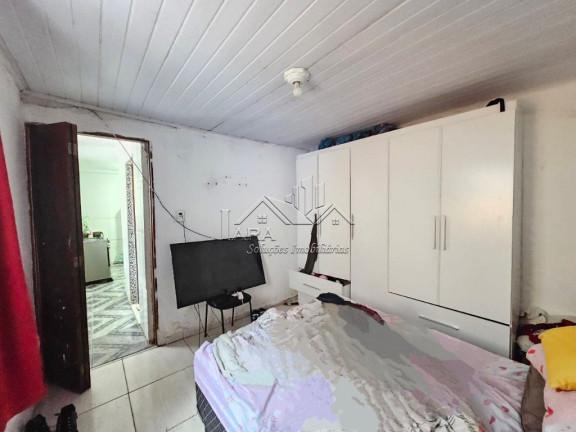 Imagem Casa com 3 Quartos à Venda, em Vila Ré - São Paulo Imagem Casa com 3 Quartos à Venda, em Vila Ré - São Paulo