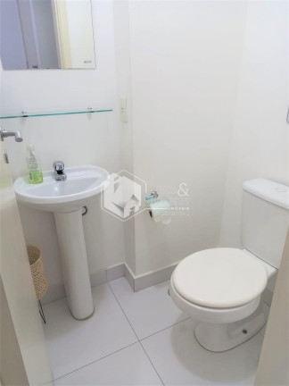 Imagem Sala Comercial à Venda, 37 m² em Vila Mariana - São Paulo Imagem Sala Comercial à Venda, 37 m² em Vila Mariana - São Paulo