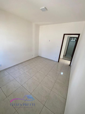 Imagem Casa com 5 Quartos à Venda, 570 m² em Ponta Da Fruta - Vila Velha
